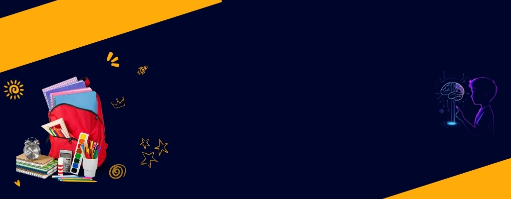 برنامه‌ریزی برای نیمسال دوم تحصیلی