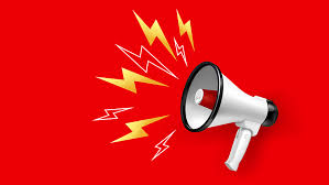 کمپین جمع‌آوری کتاب